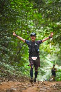 BIB: 5473
                            <button type="button" onclick="openModal(22444540)" class="btn btn-primary btn-sm float-right btn-popup" data-toggle="modal" data-target=".modal-high-quality">
                        <i class="fas fa-shopping-cart"></i> Add to Cart
                    </button>
                                            <button type="button" onclick="isThisMe(22444540, true)" class="btn btn-success btn-sm float-right btn-popup btn-isme hidden" data-toggle="tooltip" data-placement="bottom" title="นี่คือรูปของคุณใช่ไหม คลิกที่นี่เพื่อเอาเข้าอัลบั้ม">
                        <i class="fas fa-plus"></i> Add to album
                    </button>
                    <button type="button" onclick="isThisMe(22444540, false)" class="btn btn-warning btn-sm float-right btn-popup btn-isnotme hidden">
                        <i class="fas fa-ban"></i> Remove from album
                    </button>